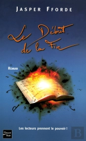 Le Début De La Fin