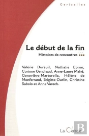 Le Debut De La Fin / La Fin Du Debut