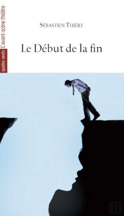 Bertrand.pt - Le Début De La Fin