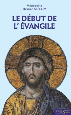 Bertrand.pt - Le Début De L'Évangile