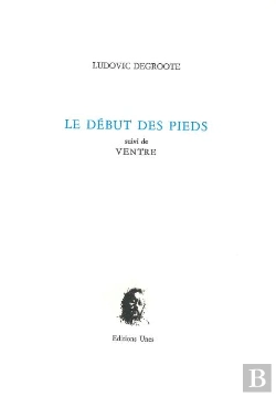 Bertrand.pt - Le Debut Des Pieds ; Ventre
