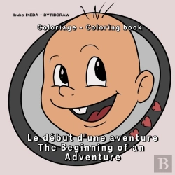 Bertrand.pt - Le Début D'Une Aventure