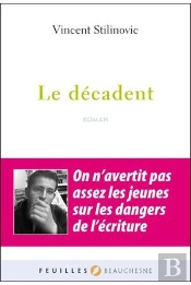 Le Décadent