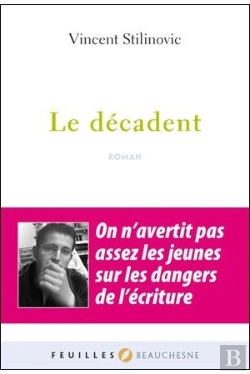 Bertrand.pt - Le Décadent