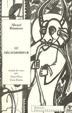 Bertrand.pt - Le Decafardiseur