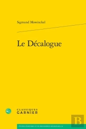 Le Décalogue