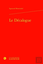 Le Décalogue