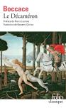 Le Decameron