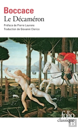 Bertrand.pt - Le Decameron