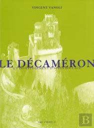 Le Decameron