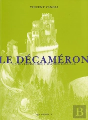 Le Decameron