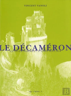 Bertrand.pt - Le Decameron