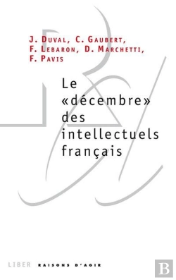 Bertrand.pt - Le 