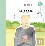 Le Décès