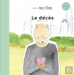 Bertrand.pt - Le Décès