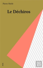 Le Dechiros