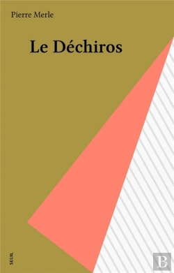 Bertrand.pt - Le Dechiros
