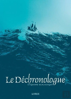 Bertrand.pt - Le Déchronologue