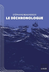 Le Déchronologue