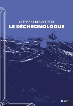 Bertrand.pt - Le Déchronologue