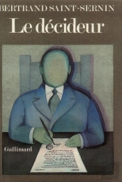 Le Décideur