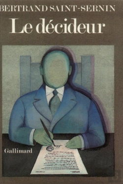 Bertrand.pt - Le Décideur
