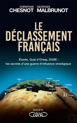 Bertrand.pt - Le Declassement Francais