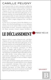 Le Déclassement
