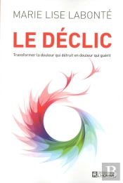 Le Déclic