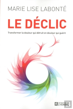 Bertrand.pt - Le Déclic