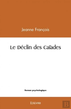 Bertrand.pt - Le Declin Des Caiades