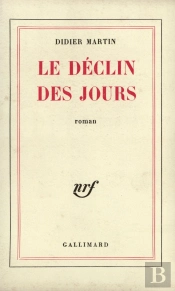 Le Déclin Des Jours