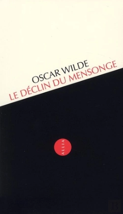 Bertrand.pt - Le Declin Du Mensonge
