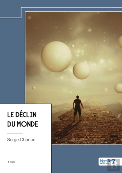 Bertrand.pt - Le Déclin Du Monde