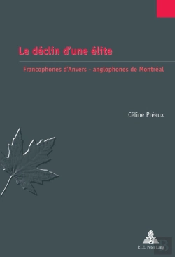 Bertrand.pt - Le Déclin Dune Élite