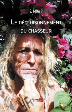 Bertrand.pt - Le Decloisonnement Du Chasseur