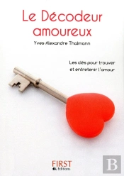 Le Décodeur Amoureux