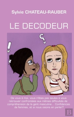 Bertrand.pt - Le Décodeur