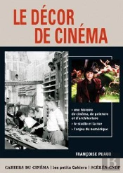 Le Décor Au Cinéma