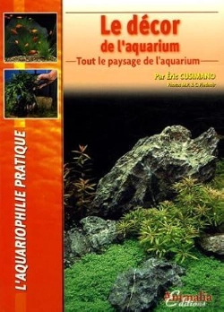 Bertrand.pt - Le Decor De L'Aquarium