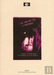 Le Décor De L'Envers