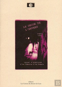 Bertrand.pt - Le Décor De L'Envers