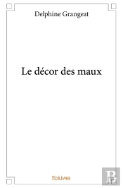 Le Décor Des Maux