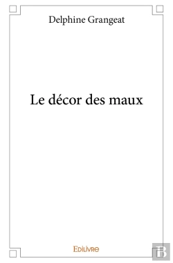Bertrand.pt - Le Décor Des Maux