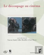 Le Découpage Au Cinéma