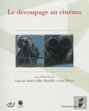 Le Découpage Au Cinéma