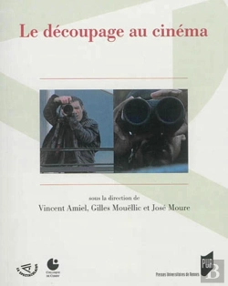 Bertrand.pt - Le Découpage Au Cinéma