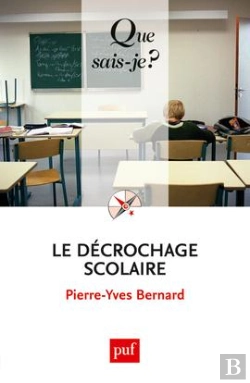 Bertrand.pt - Le Décrochage Scolaire (3e Édition)
