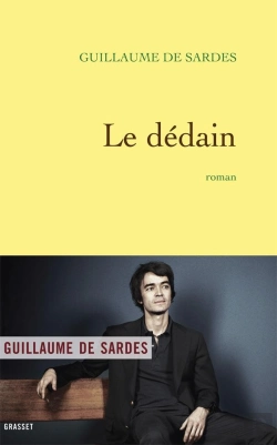 Bertrand.pt - Le Dedain