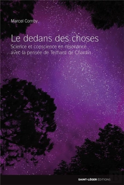 Bertrand.pt - Le Dedans Des Choses
